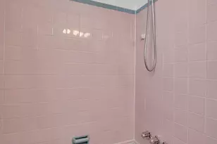 9505 Hilspach St, Philadelphia, PA 19115 - Photo 23