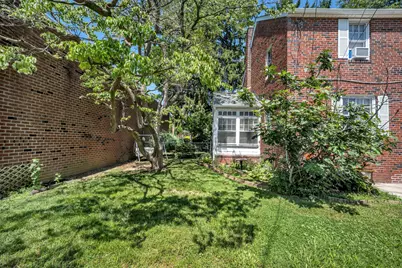 9505 Hilspach Street, Philadelphia, PA 19115 - Photo 31
