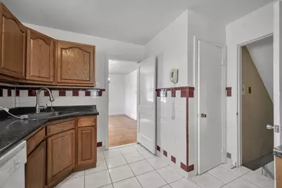 9505 Hilspach Street, Philadelphia, PA 19115 - Photo 15