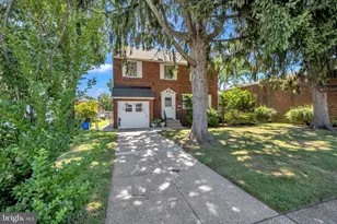 9505 Hilspach St, Philadelphia, PA 19115 - Photo 3