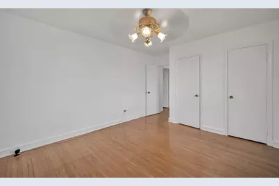 9505 Hilspach Street, Philadelphia, PA 19115 - Photo 21