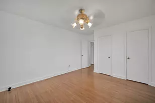 9505 Hilspach St, Philadelphia, PA 19115 - Photo 21