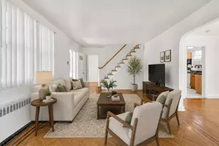9505 Hilspach St, Philadelphia, PA 19115 - Photo 5