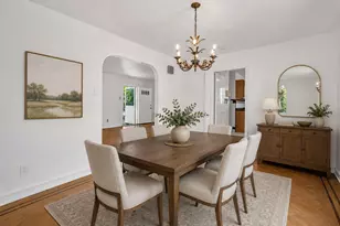 9505 Hilspach St, Philadelphia, PA 19115 - Photo 9