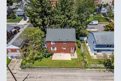 9505 Hilspach Street, Philadelphia, PA 19115 - Photo 29