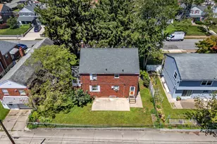 9505 Hilspach St, Philadelphia, PA 19115 - Photo 29