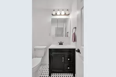 9505 Hilspach Street, Philadelphia, PA 19115 - Photo 25