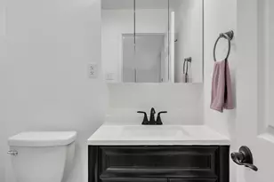 9505 Hilspach St, Philadelphia, PA 19115 - Photo 25