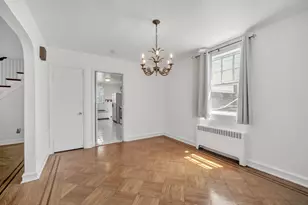 9505 Hilspach St, Philadelphia, PA 19115 - Photo 7