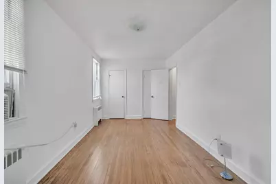 9505 Hilspach Street, Philadelphia, PA 19115 - Photo 19