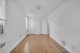 9505 Hilspach St, Philadelphia, PA 19115 - Photo 19