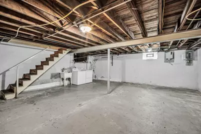 9505 Hilspach Street, Philadelphia, PA 19115 - Photo 27