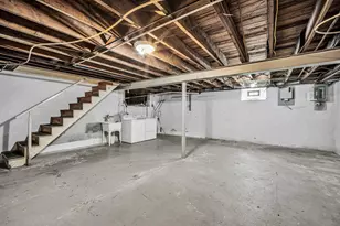 9505 Hilspach St, Philadelphia, PA 19115 - Photo 27