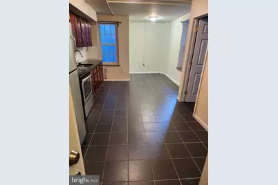 230 Arch Street #3R, Philadelphia, PA 19106 - Photo 1