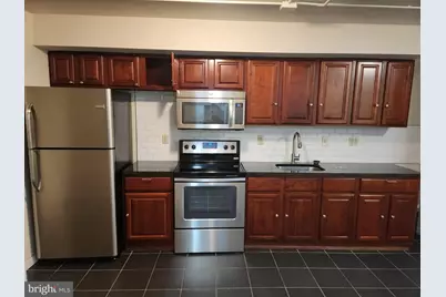 230 Arch Street #3R, Philadelphia, PA 19106 - Photo 3
