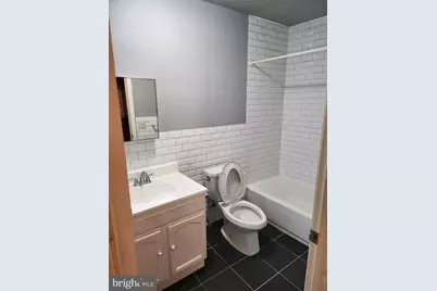 230 Arch Street #3R, Philadelphia, PA 19106 - Photo 5