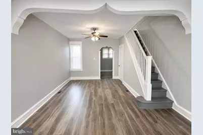 2235 Sigel Street, Philadelphia, PA 19145 - Photo 3