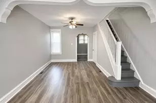 2235 Sigel St, Philadelphia, PA 19145 - Photo 3