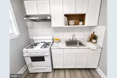 2235 Sigel Street, Philadelphia, PA 19145 - Photo 5
