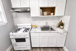 2235 Sigel St, Philadelphia, PA 19145 - Photo 5
