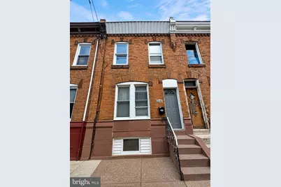 2235 Sigel Street, Philadelphia, PA 19145 - Photo 1