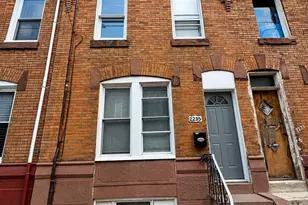 2235 Sigel St, Philadelphia, PA 19145 - Photo 1