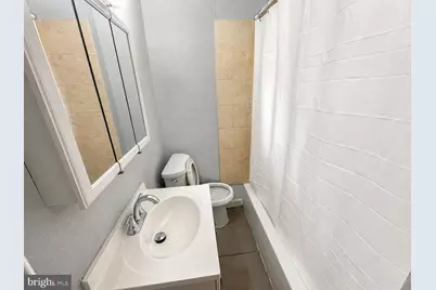 2235 Sigel Street, Philadelphia, PA 19145 - Photo 13