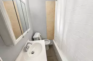 2235 Sigel St, Philadelphia, PA 19145 - Photo 13