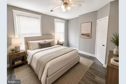 2235 Sigel Street, Philadelphia, PA 19145 - Photo 11