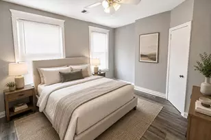2235 Sigel St, Philadelphia, PA 19145 - Photo 11