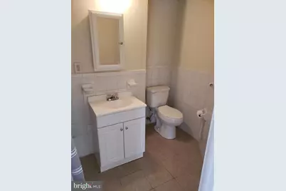 100 N 3rd Street #4B, Philadelphia, PA 19106 - Photo 5