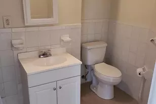 100 N 3rd St, Philadelphia, PA 19106 - Photo 5