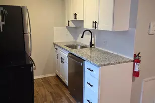 100 N 3rd St, Philadelphia, PA 19106 - Photo 1