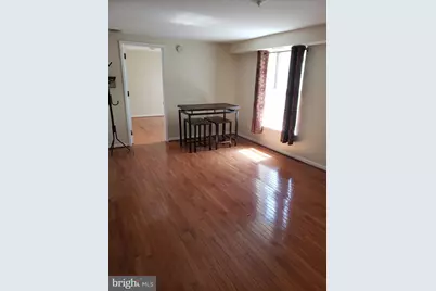 100 N 3rd Street #4B, Philadelphia, PA 19106 - Photo 7