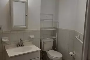 100 N 3rd St, Philadelphia, PA 19106 - Photo 9