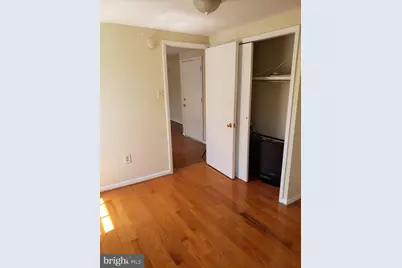 100 N 3rd Street #4B, Philadelphia, PA 19106 - Photo 9