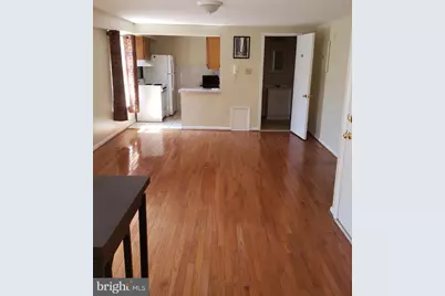 100 N 3rd Street #4B, Philadelphia, PA 19106 - Photo 3