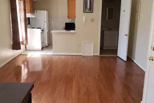 100 N 3rd St, Philadelphia, PA 19106 - Photo 3