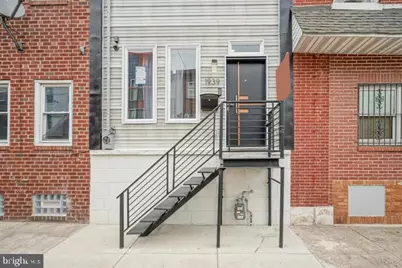 1939 S 6th Street, Philadelphia, PA 19148 - Photo 33