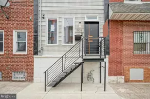 1939 S 6th St, Philadelphia, PA 19148 - Photo 33