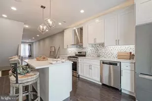 1939 S 6th St, Philadelphia, PA 19148 - Photo 3