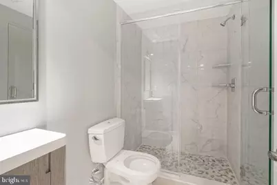 1939 S 6th Street, Philadelphia, PA 19148 - Photo 13