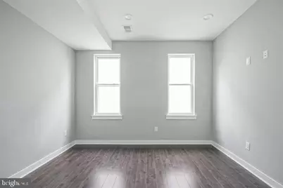 1939 S 6th Street, Philadelphia, PA 19148 - Photo 23