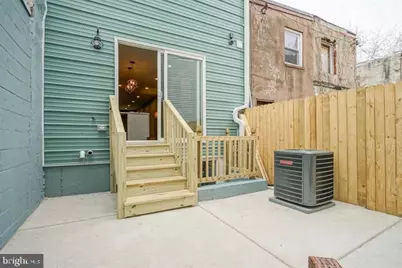 1939 S 6th Street, Philadelphia, PA 19148 - Photo 31