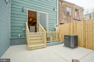 1939 S 6th St, Philadelphia, PA 19148 - Photo 31