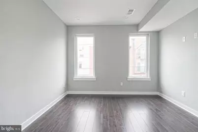 1939 S 6th Street, Philadelphia, PA 19148 - Photo 27