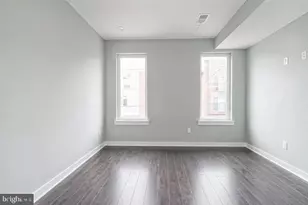 1939 S 6th St, Philadelphia, PA 19148 - Photo 27
