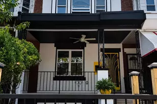531 S 55th St, Philadelphia, PA 19143 - Photo 1
