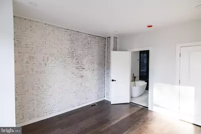 531 S 55th Street, Philadelphia, PA 19143 - Photo 23