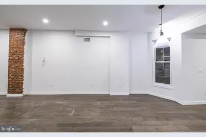 531 S 55th Street, Philadelphia, PA 19143 - Photo 7